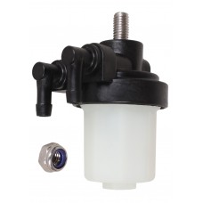 Degvielas filtrs, 35-8M0088825